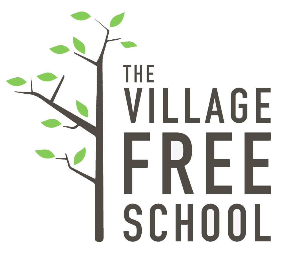 village free school