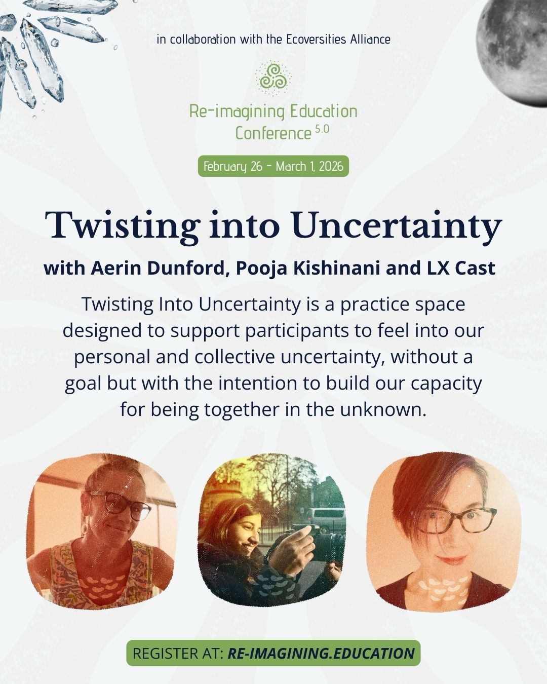 WhatsApp Image 2026-02-10 at 12.12.11 PM