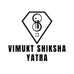 Black and White Podcast Studio Logo Template (1)