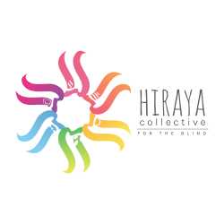 FA_Hiraya Logo_Square_Horizontal - Hiraya Collective
