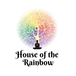 House of the Rainbow