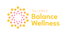 Talleres Balance Wellness