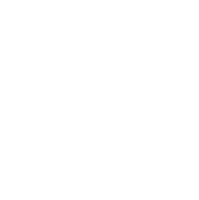 rec-4.0soloisotipoblanco