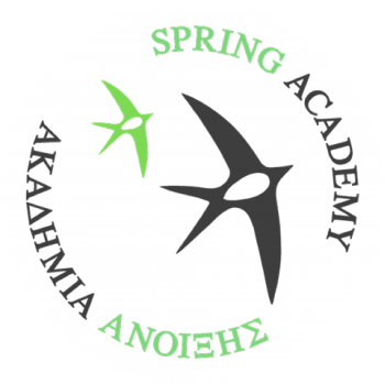 spring academy